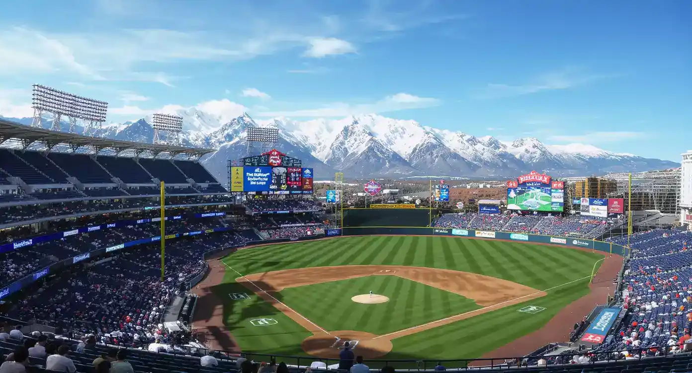 coors-field-mlb-outfield-altitude