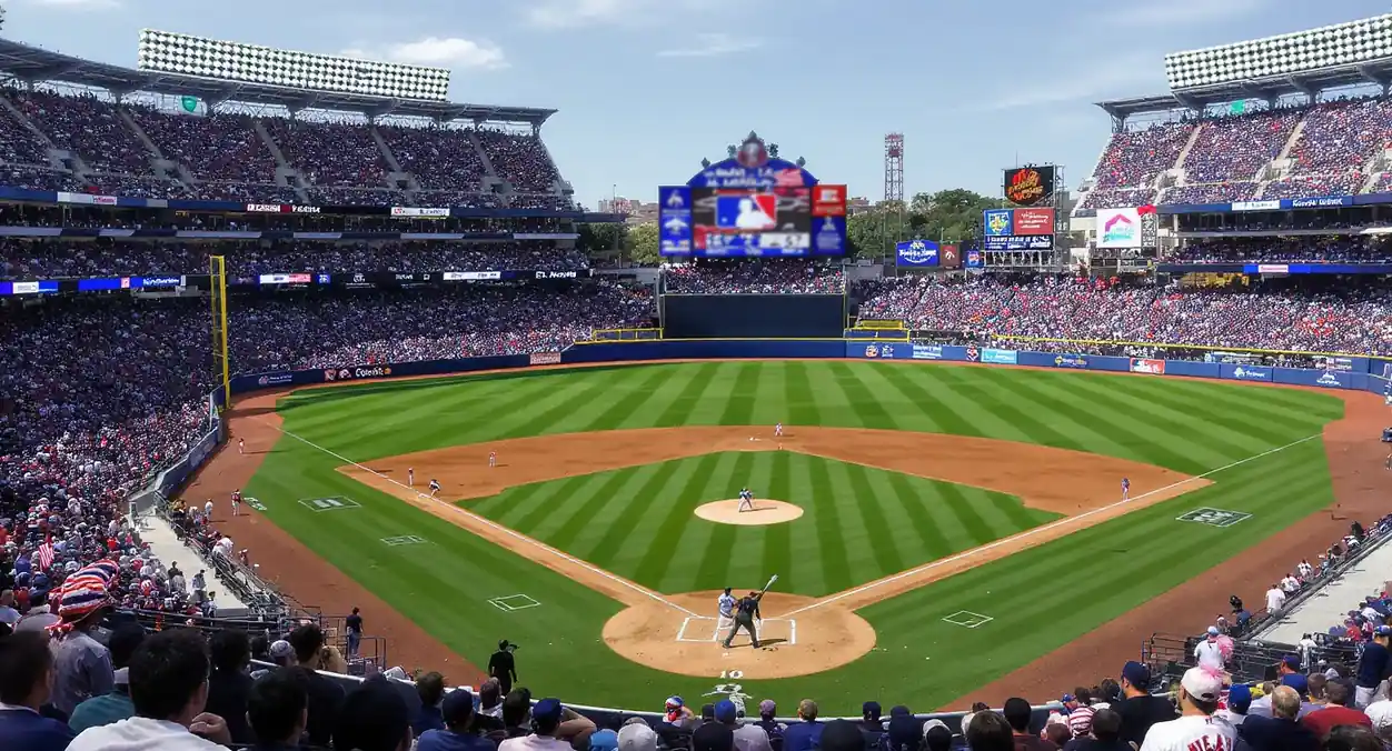 fading-public-mlb-baseball