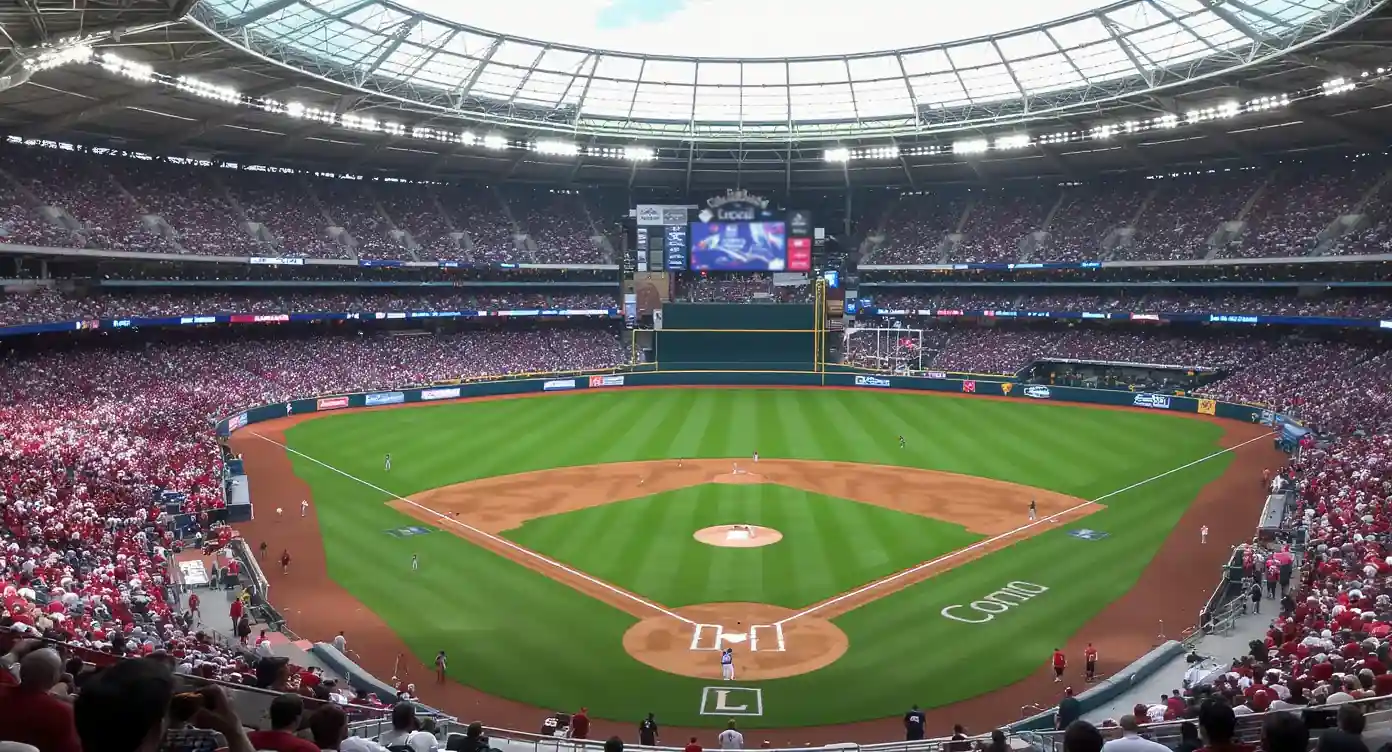 london-series-mlb-london-stadium