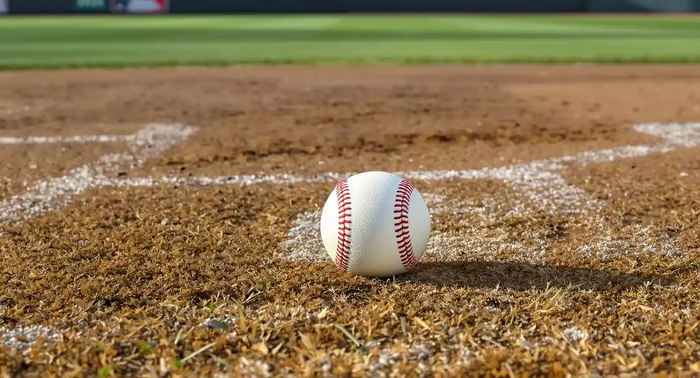 mlb-alternate-run-line-baseball