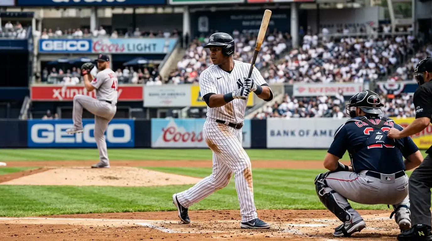 mlb-batter-vs-pitcher-plate-appearance