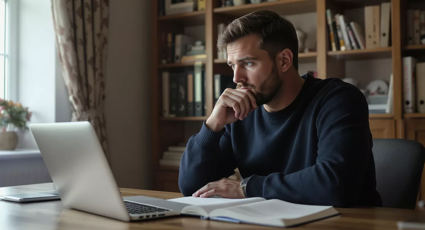 mlb-common-mistakes-uk-bettor