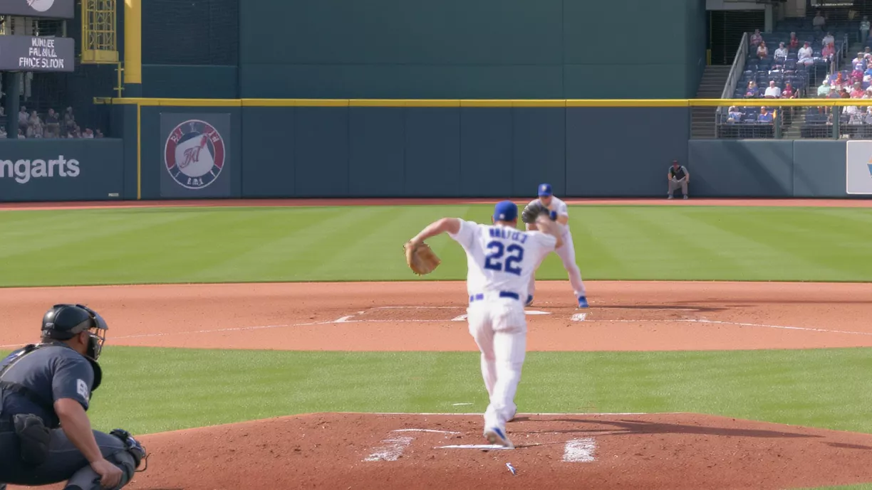 mlb-first-inning-leadoff-pitch