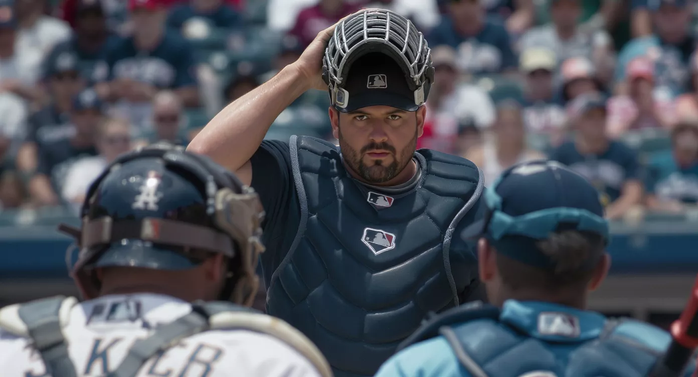 mlb-home-plate-umpire-called-strike