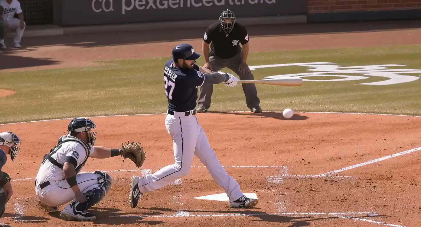mlb-home-run-batter-swing