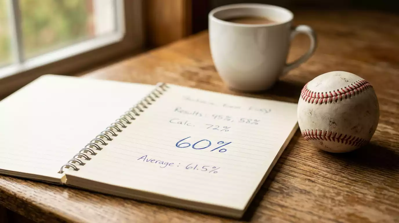 mlb-implied-probability-notebook