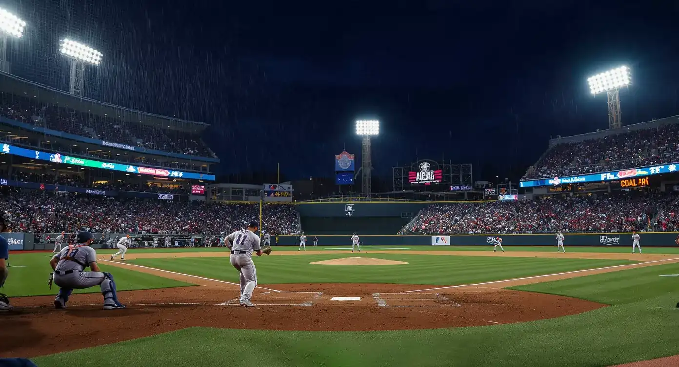mlb-live-in-play-stadium-night
