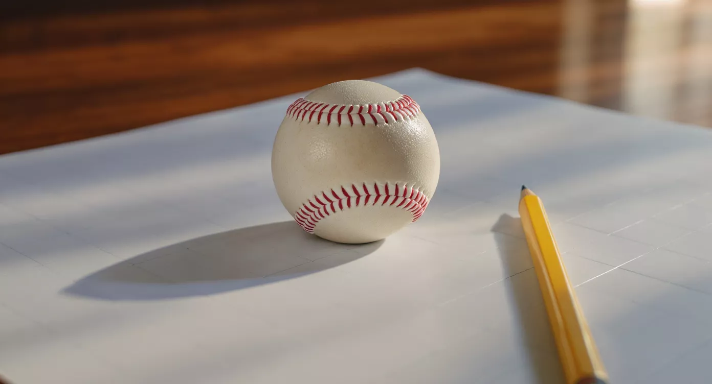 mlb-parlay-roundrobin-baseball-paper