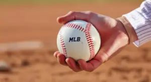 Starting Pitcher Analysis for MLB Betting: FIP, xFIP and K-BB%