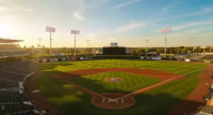 MLB Park Factors & Weather: Wind, Altitude and Totals Betting