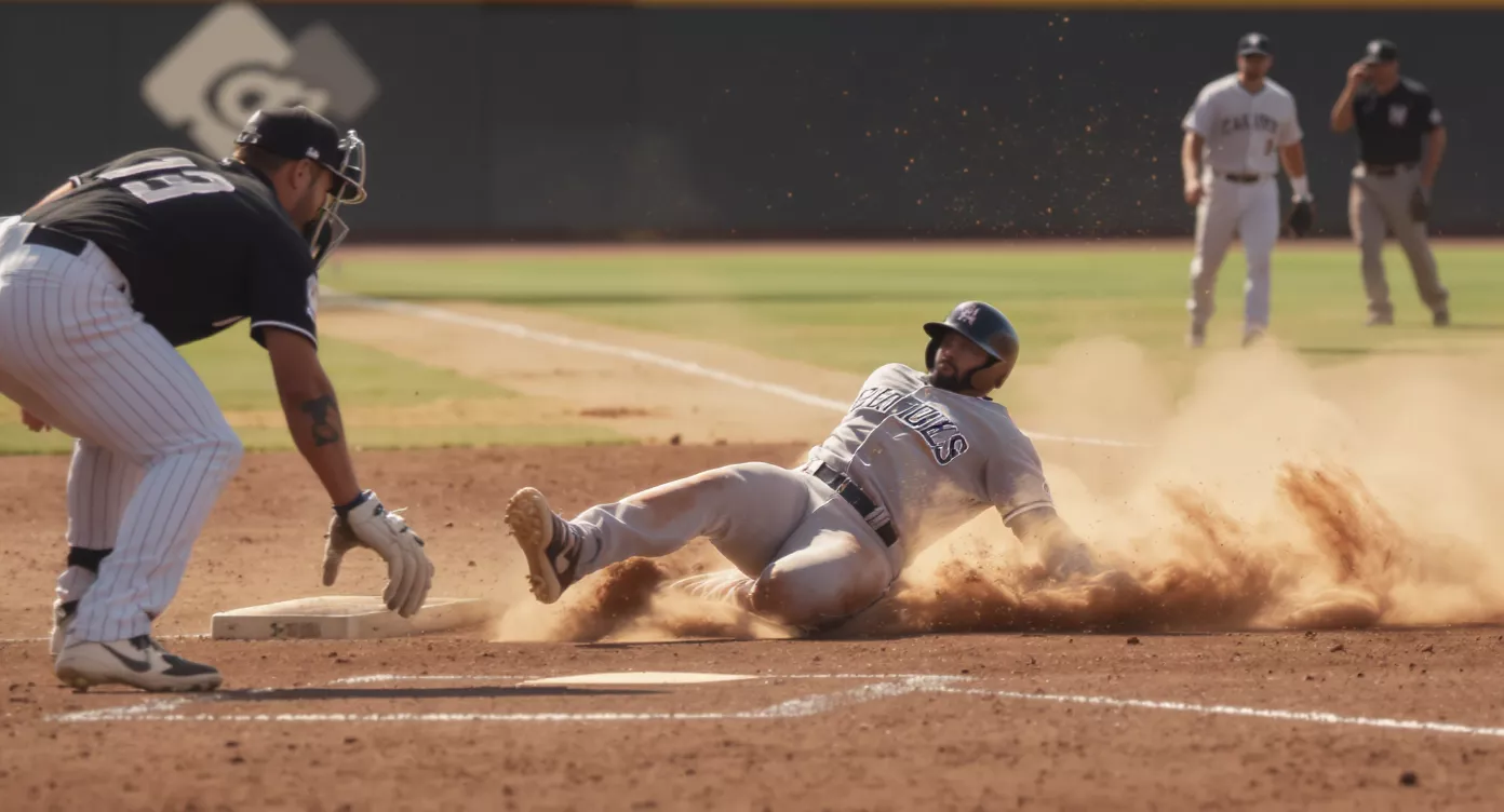 mlb-total-bases-double-into-second