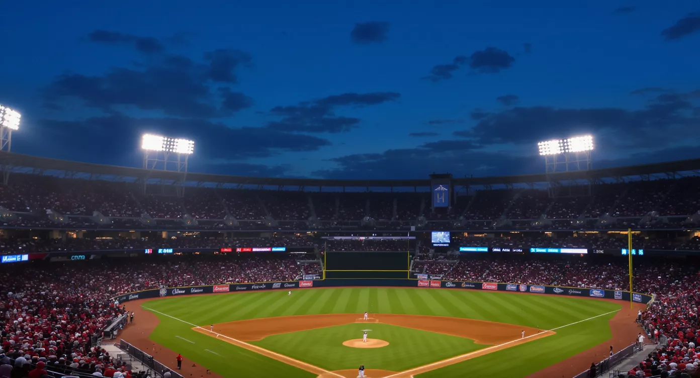 mlb-totals-dusk-stadium-overs-unders