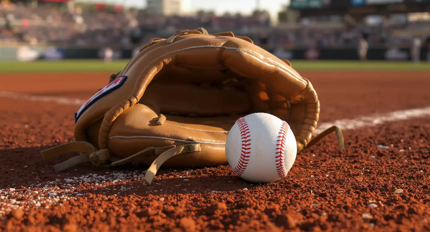 mlb-underdog-betting-baseball-glove