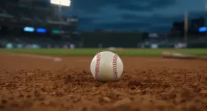 Kelly Criterion for MLB Betting: Bankroll Maths for UK Punters