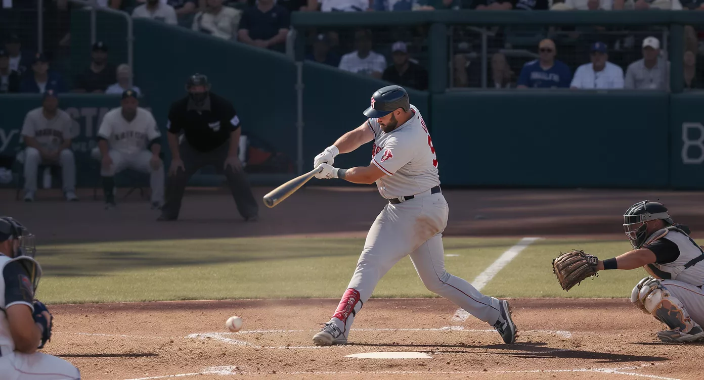 statcast-mlb-batter-contact-baseball