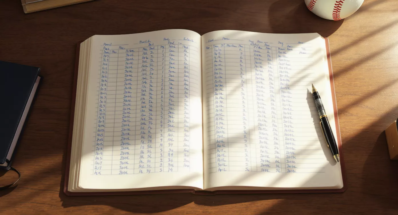 track-mlb-bets-paper-ledger