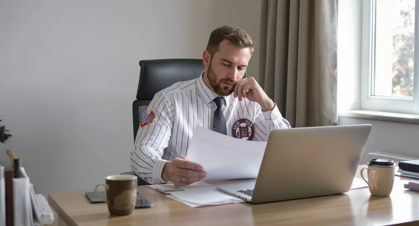 ukgc-reforms-uk-bettor-home-office
