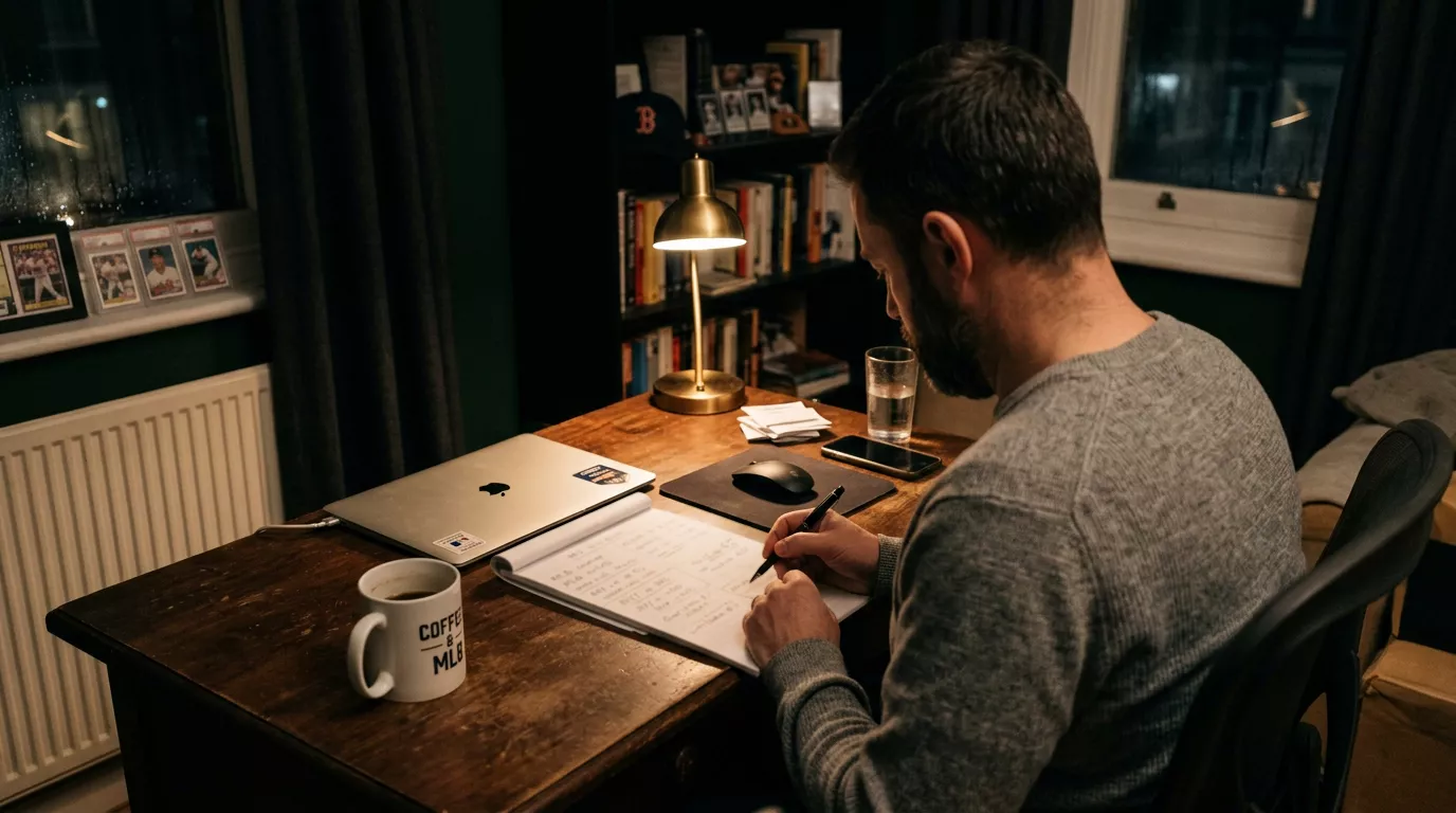 west-coast-mlb-late-night-uk-desk